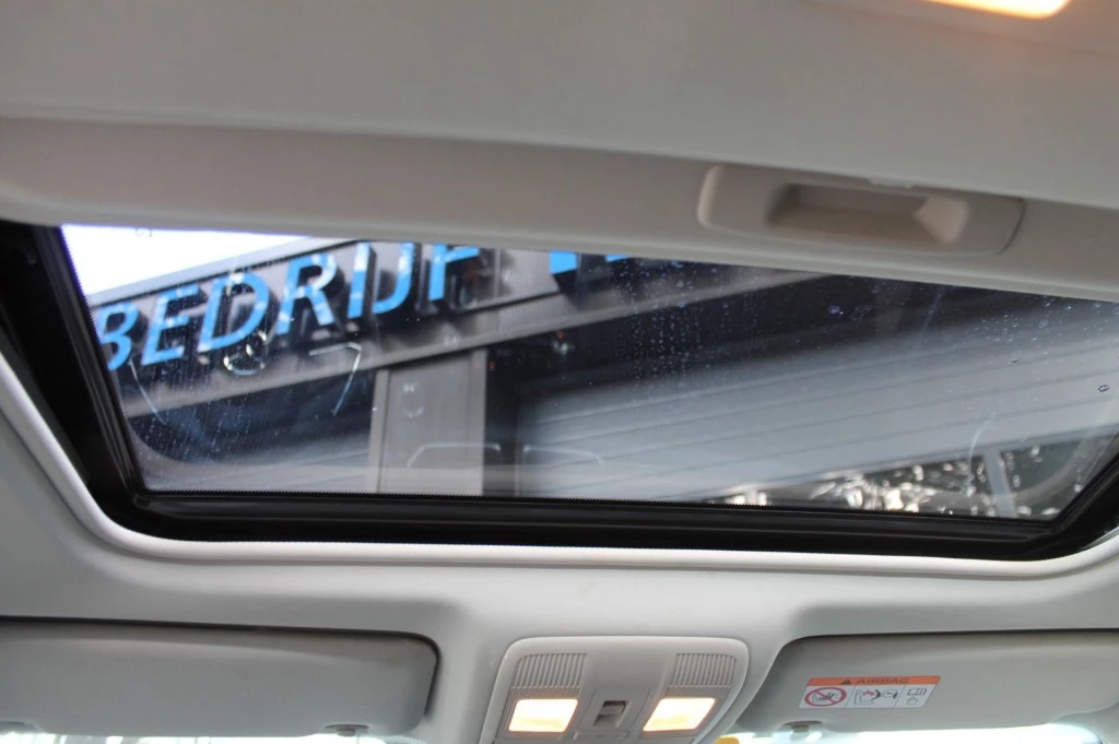 Mazda CX-5 – foto 36