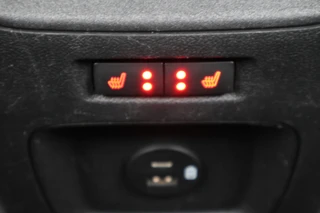 Ford Kuga – thumbnail 19