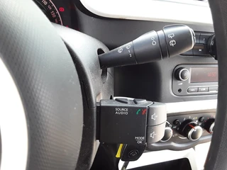 Renault Twingo – thumbnail 20