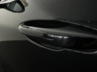 Porsche Cayenne – thumbnail 29