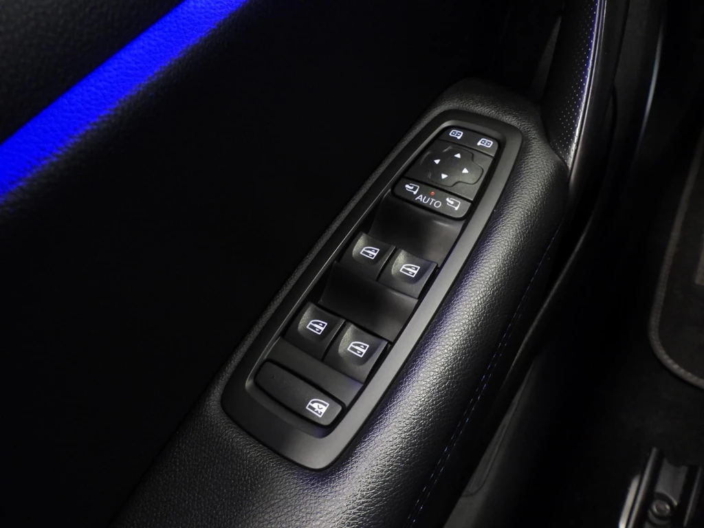 Renault Mégane – foto 24