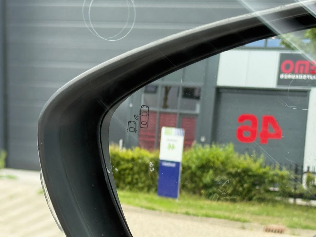 Citroën C4 Picasso – foto 32