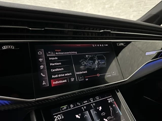 Audi Q7 – thumbnail 42