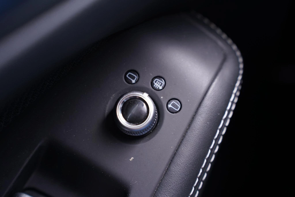 Audi Q5 – foto 30