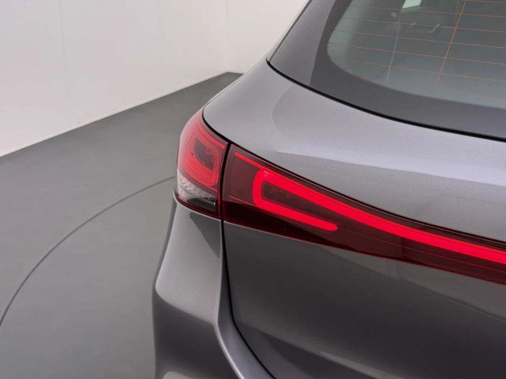 Mercedes-Benz EQA – foto 27