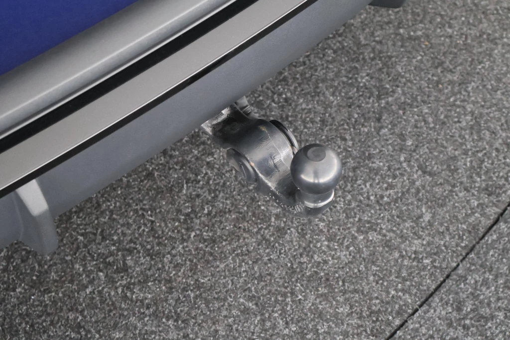 Audi Q3 – foto 9
