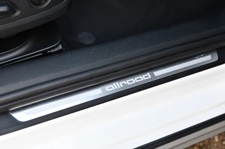 Audi A4 – thumbnail 32