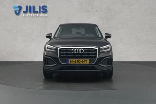 Audi Q2 – thumbnail 9