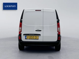 Mercedes-Benz Citan – thumbnail 8