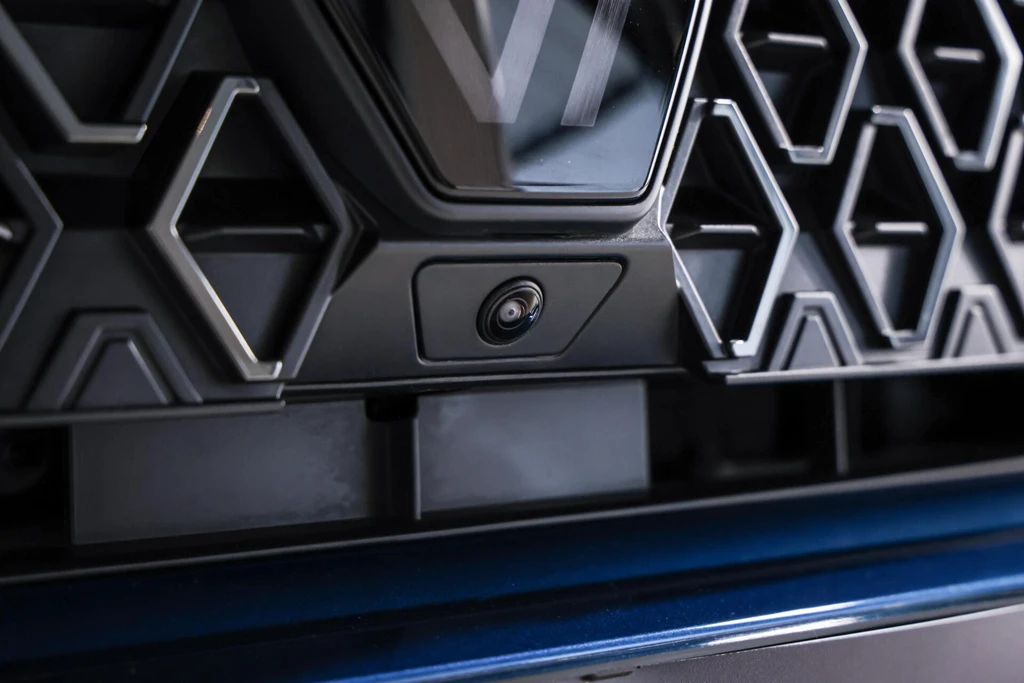 Renault Austral – foto 58