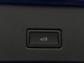 Volkswagen T-Roc – thumbnail 25