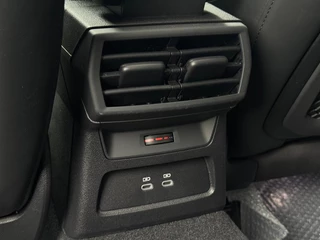 Audi RS3 – thumbnail 26