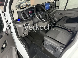 Ford E-Transit – thumbnail 10