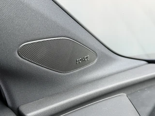 Audi Q4 e-tron – thumbnail 34