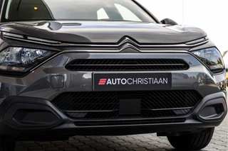 Citroën ë-C4 – thumbnail 9