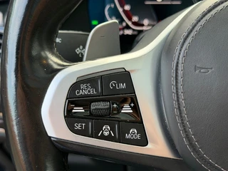 BMW X5 – thumbnail 35