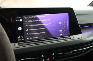 Volkswagen Golf – thumbnail 28