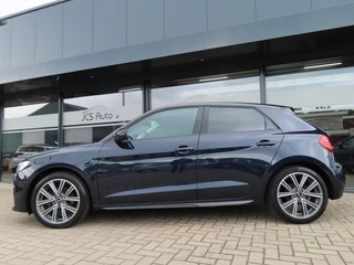 Audi A1 – thumbnail 2