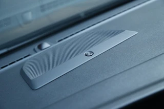 Ford Tourneo Custom – thumbnail 39