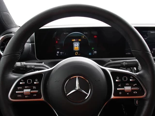 Mercedes-Benz A-Klasse – thumbnail 15