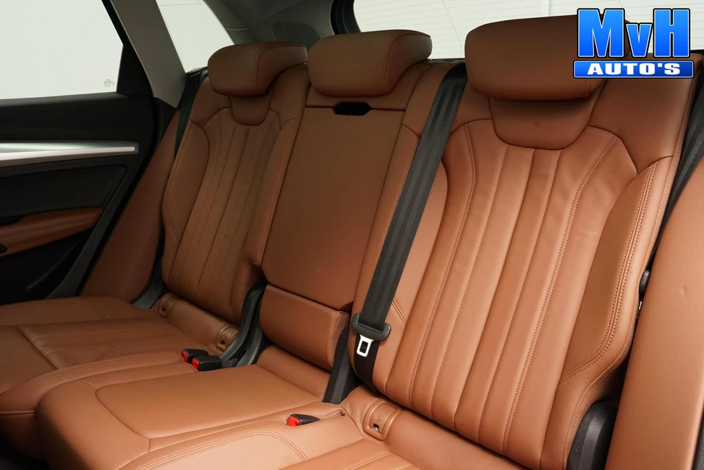 Audi Q5 – foto 107