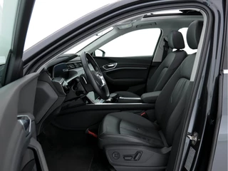 Audi e-tron – thumbnail 8