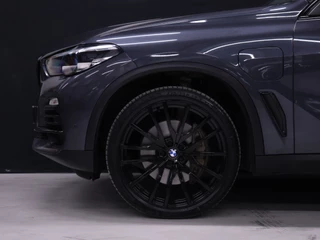 BMW X5 – thumbnail 8