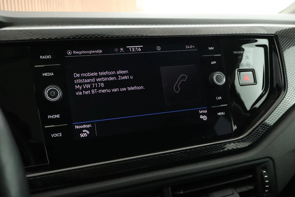 Volkswagen Polo – foto 26