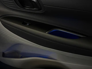 Hyundai Bayon – thumbnail 21