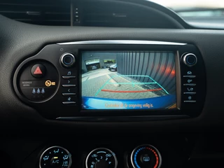 Toyota Yaris – thumbnail 22