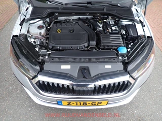 Škoda Octavia – thumbnail 40