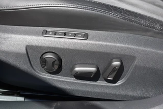 Škoda Superb – thumbnail 21