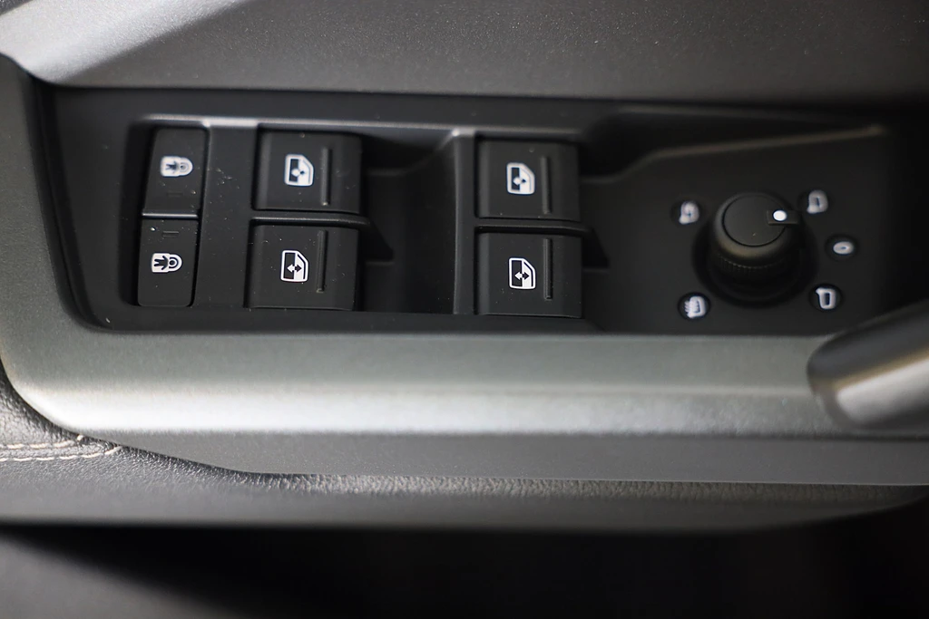 Audi Q3 – foto 28
