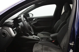 Audi A3 – thumbnail 15