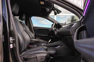 BMW X2 – thumbnail 19
