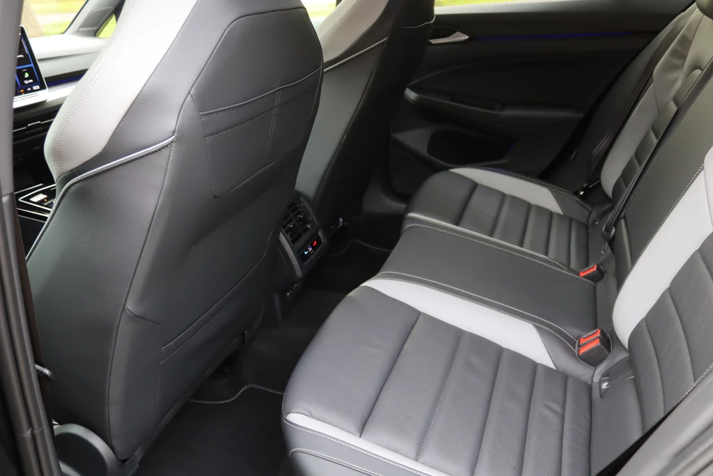 Volkswagen Golf – foto 33