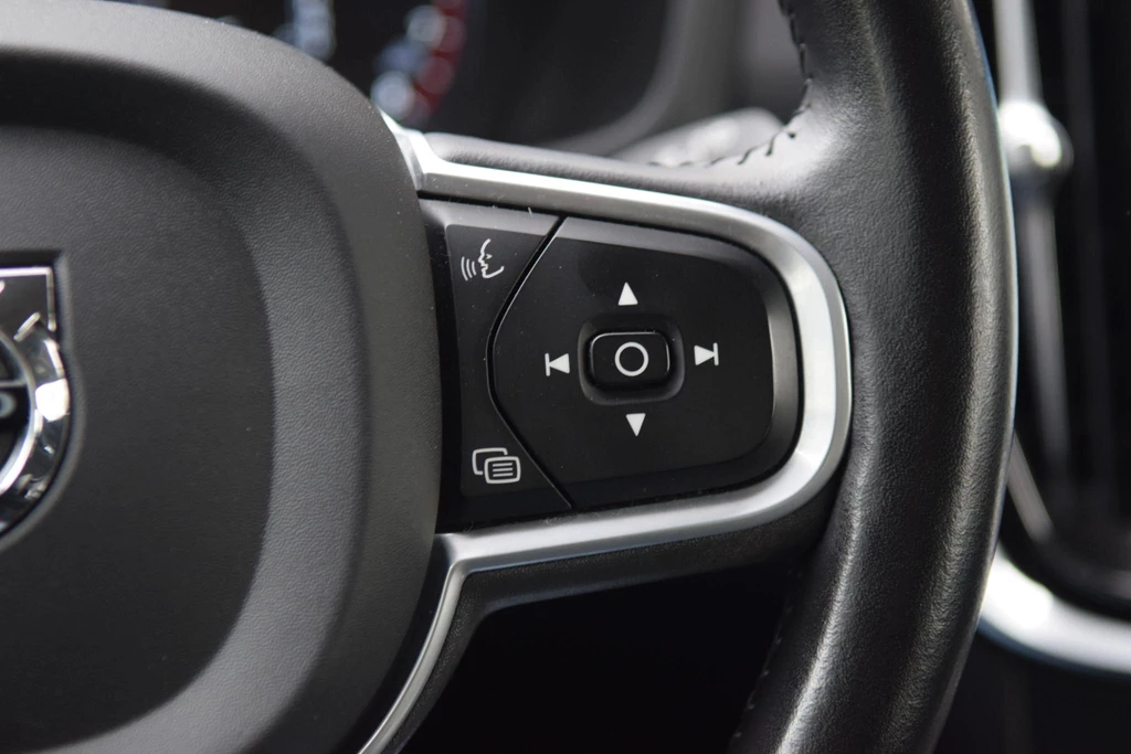 Volvo V60 – foto 25