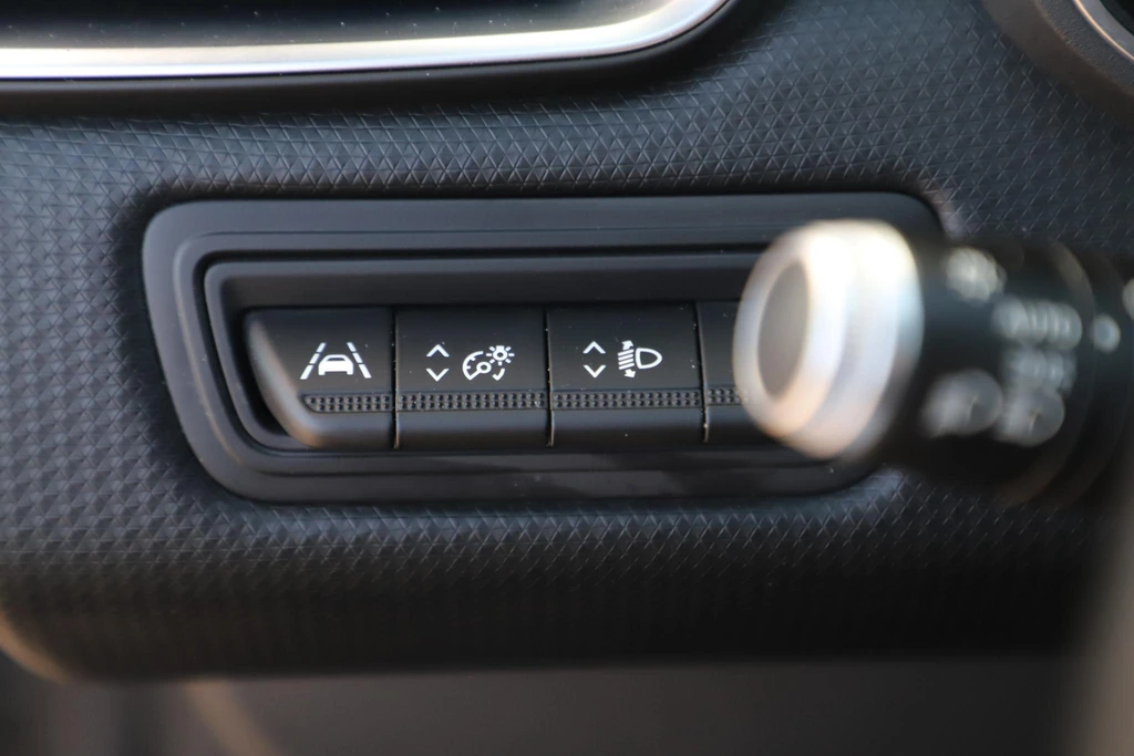 Renault Clio – foto 12