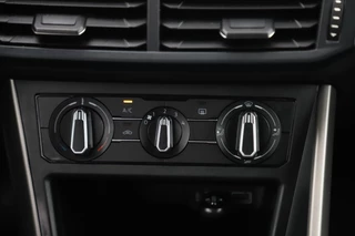 Volkswagen Polo – thumbnail 11