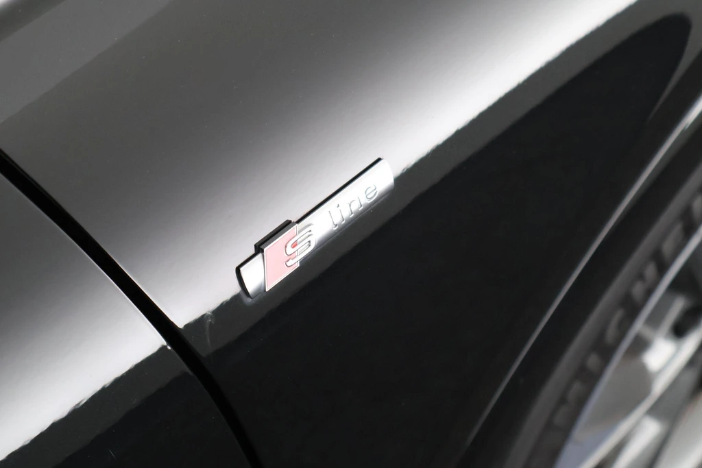 Audi Q4 e-tron – foto 43