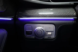 Mercedes-Benz GLE – thumbnail 27