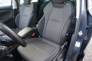 Škoda Karoq – thumbnail 11