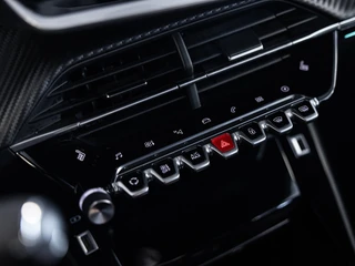 Peugeot e-2008 – thumbnail 16
