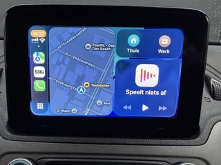 Ford Transit Connect – thumbnail 14