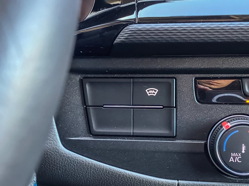 Volkswagen Transporter – foto 63