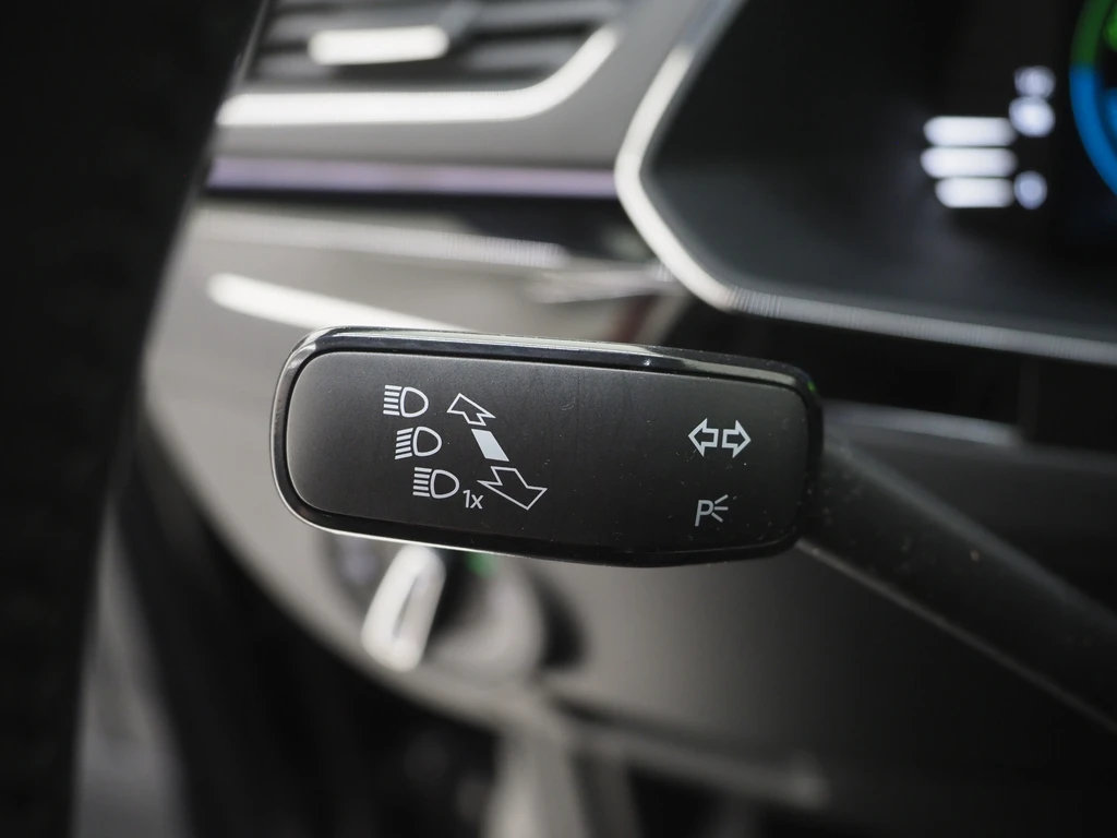 Škoda Superb – foto 23