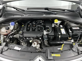 Citroën C3 – thumbnail 25