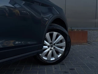 SEAT Arona – thumbnail 25