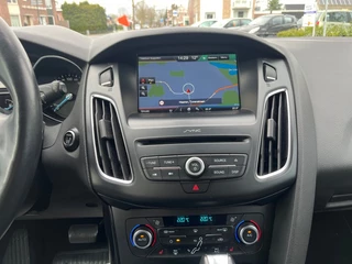 Ford Focus – thumbnail 9