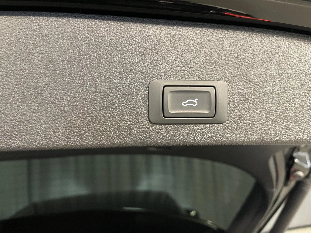 Audi Q2 – foto 11